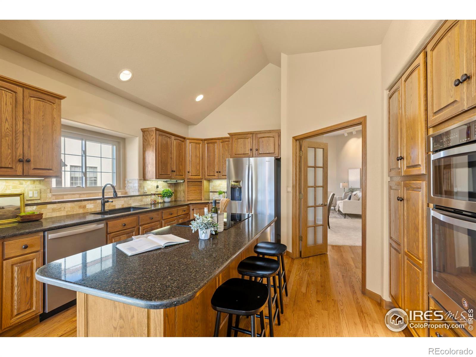 MLS Image #10 for 4395  chateau drive,loveland, Colorado