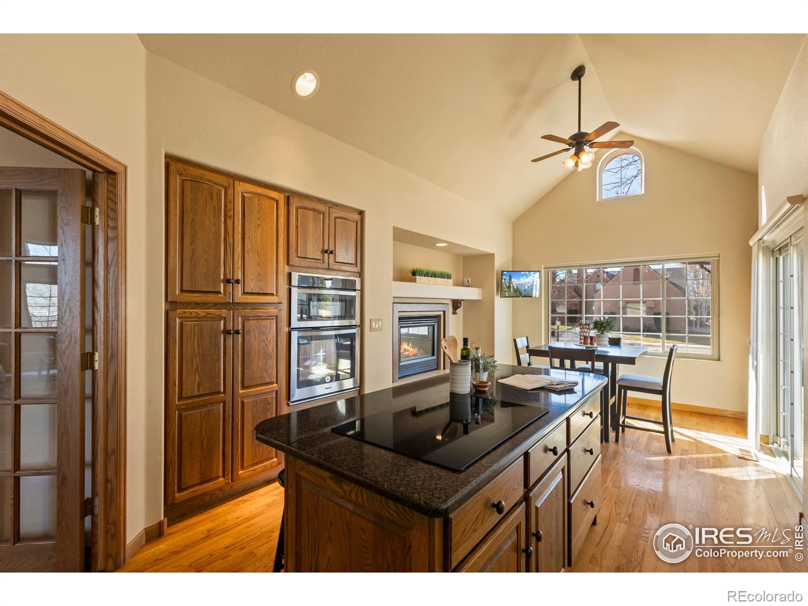 MLS Image #11 for 4395  chateau drive,loveland, Colorado