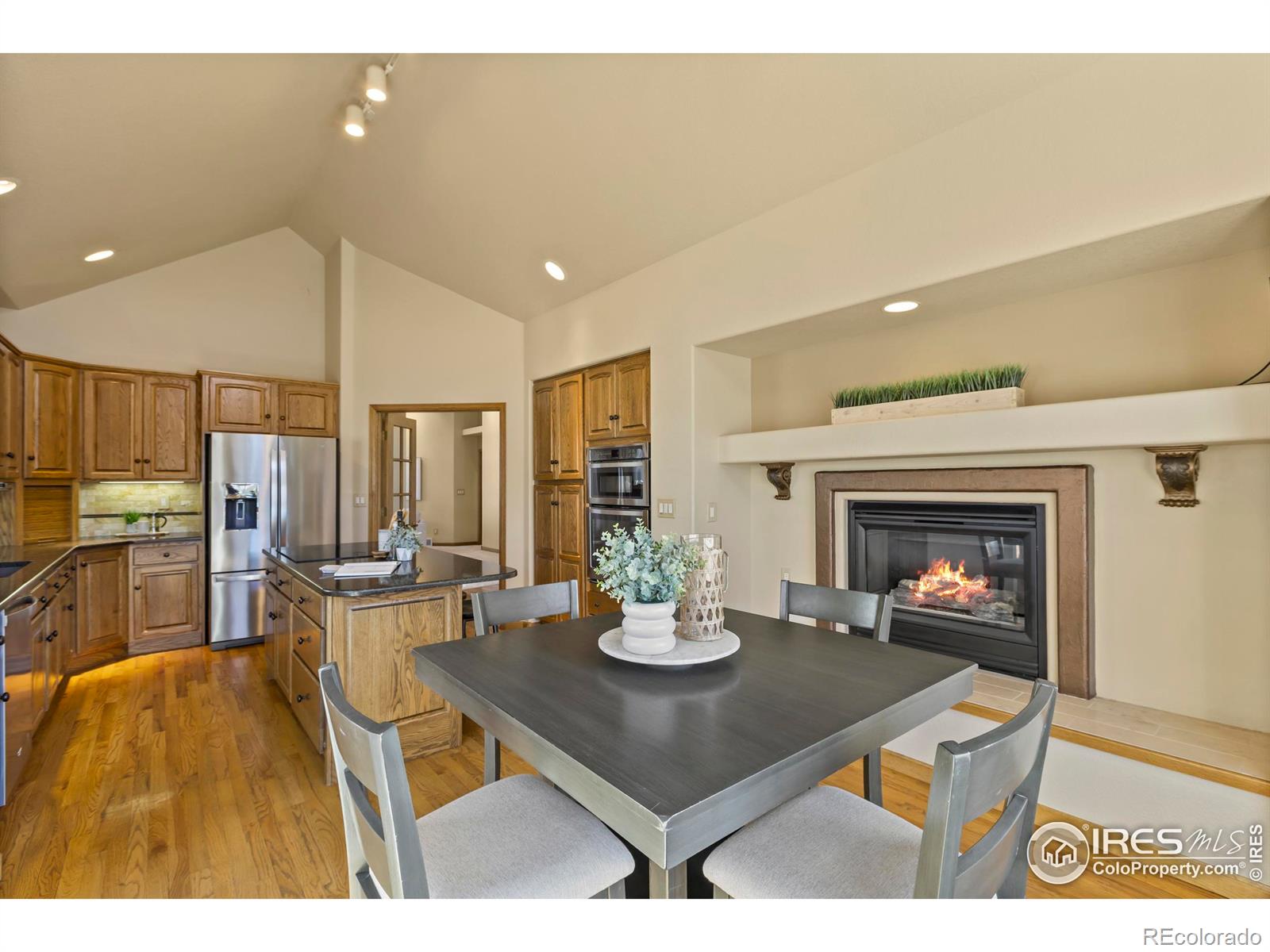 MLS Image #12 for 4395  chateau drive,loveland, Colorado