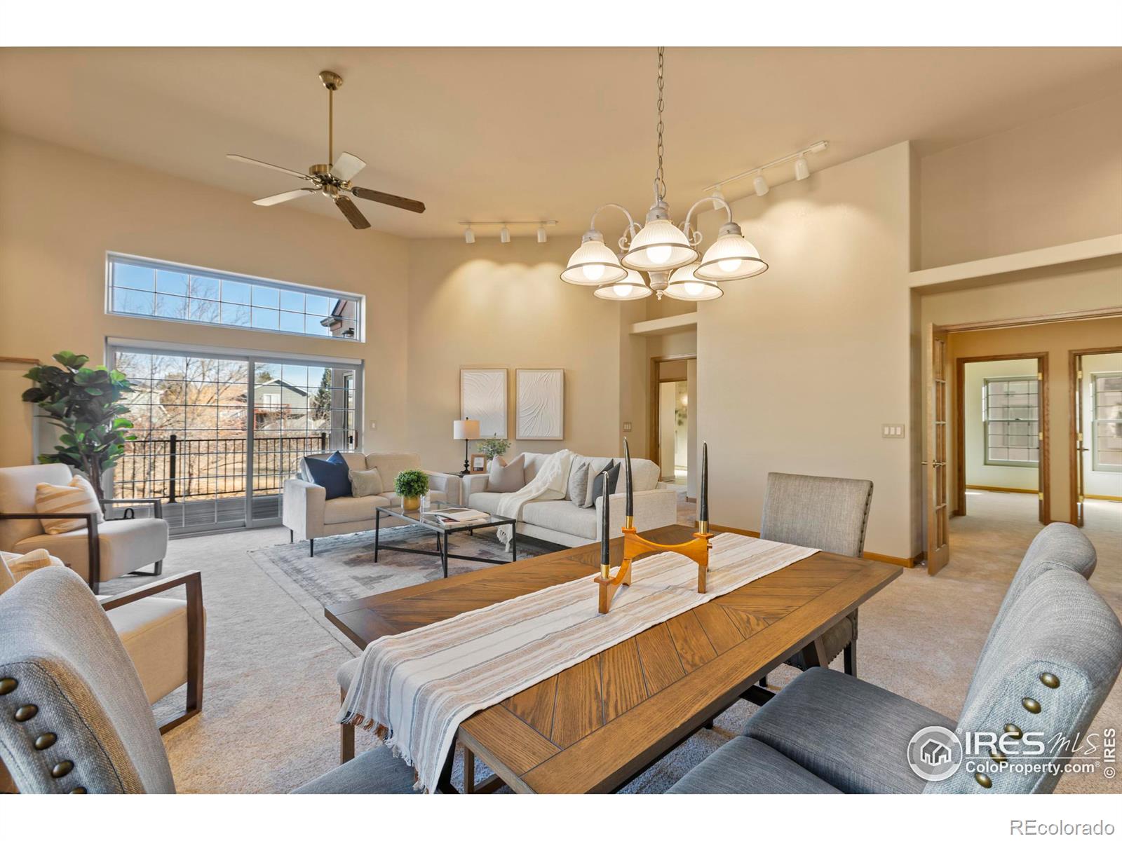 MLS Image #17 for 4395  chateau drive,loveland, Colorado