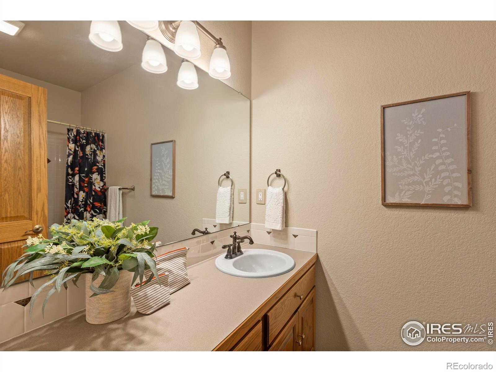 MLS Image #24 for 4395  chateau drive,loveland, Colorado