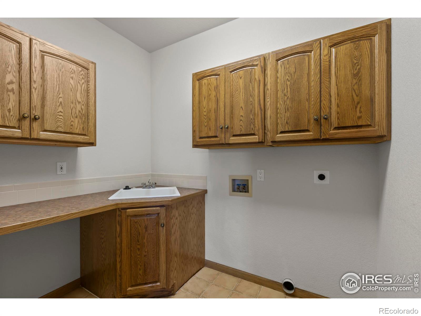 MLS Image #26 for 4395  chateau drive,loveland, Colorado