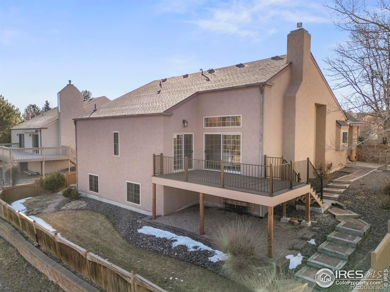 MLS Image #31 for 4395  chateau drive,loveland, Colorado