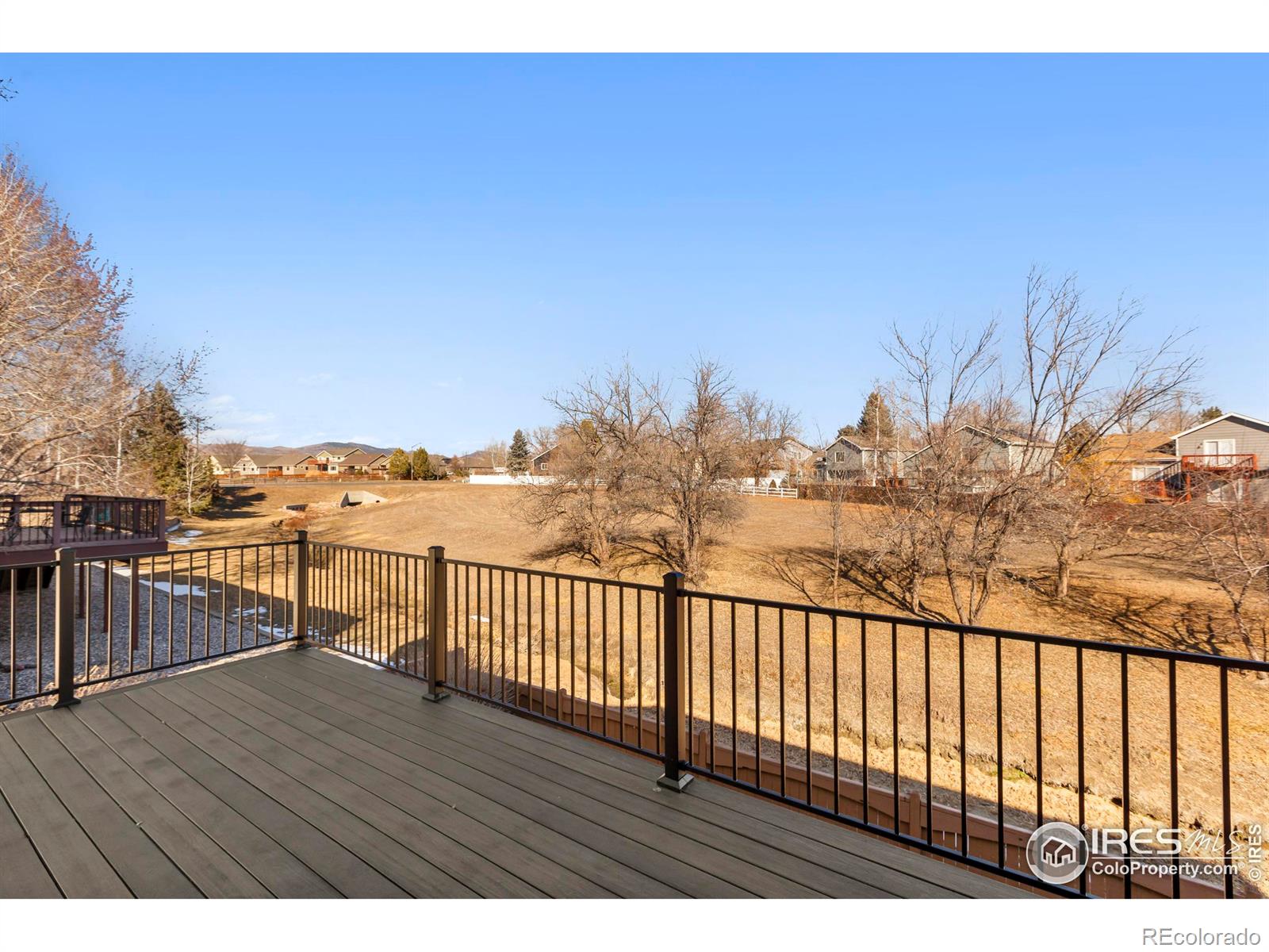 MLS Image #32 for 4395  chateau drive,loveland, Colorado