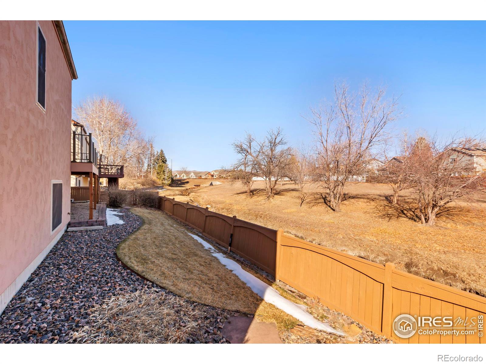 MLS Image #34 for 4395  chateau drive,loveland, Colorado