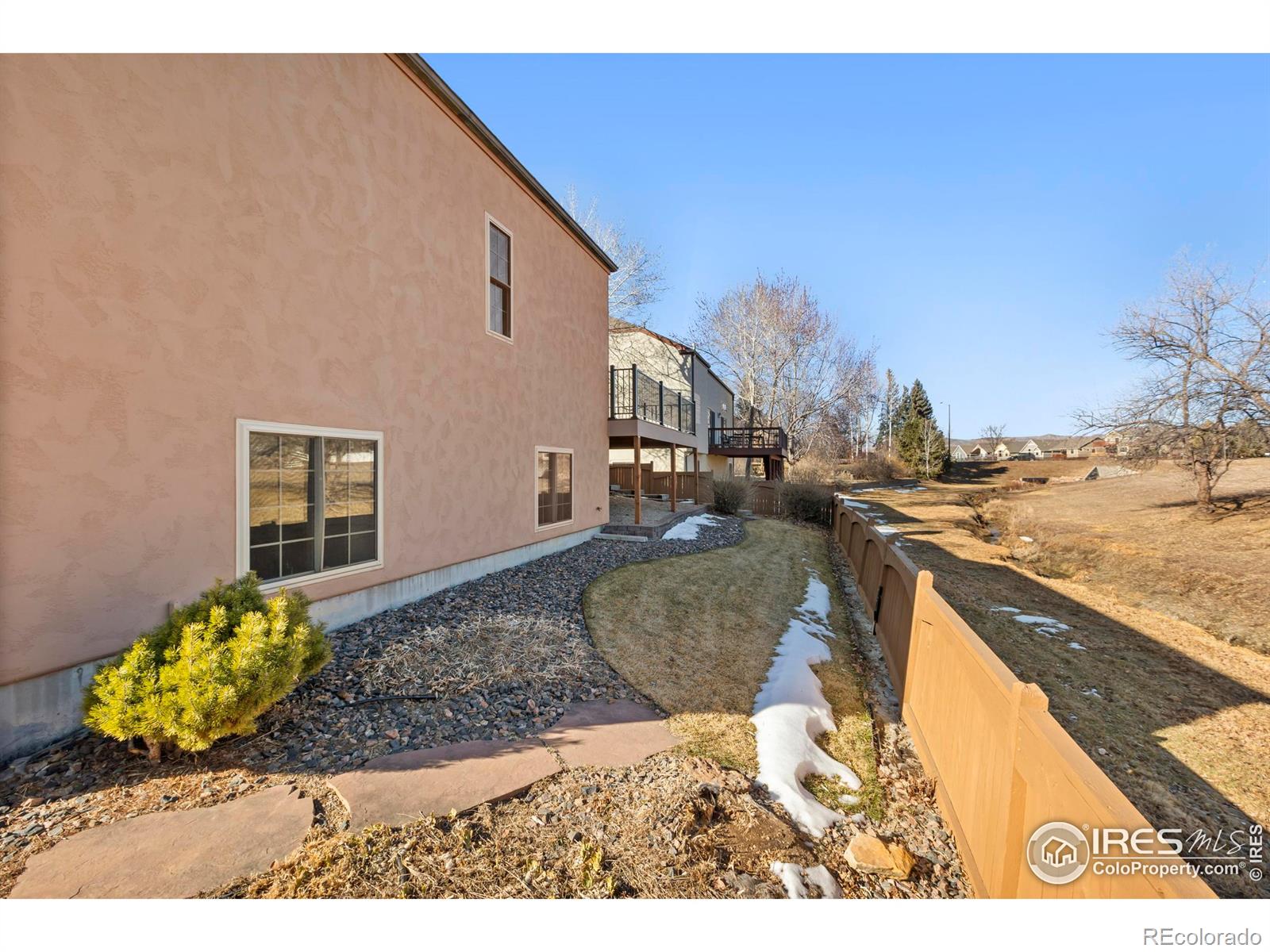 MLS Image #35 for 4395  chateau drive,loveland, Colorado