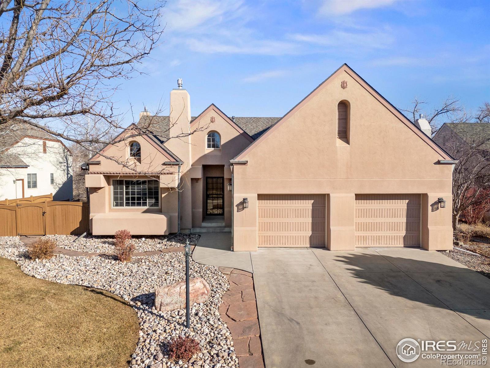 MLS Image #37 for 4395  chateau drive,loveland, Colorado