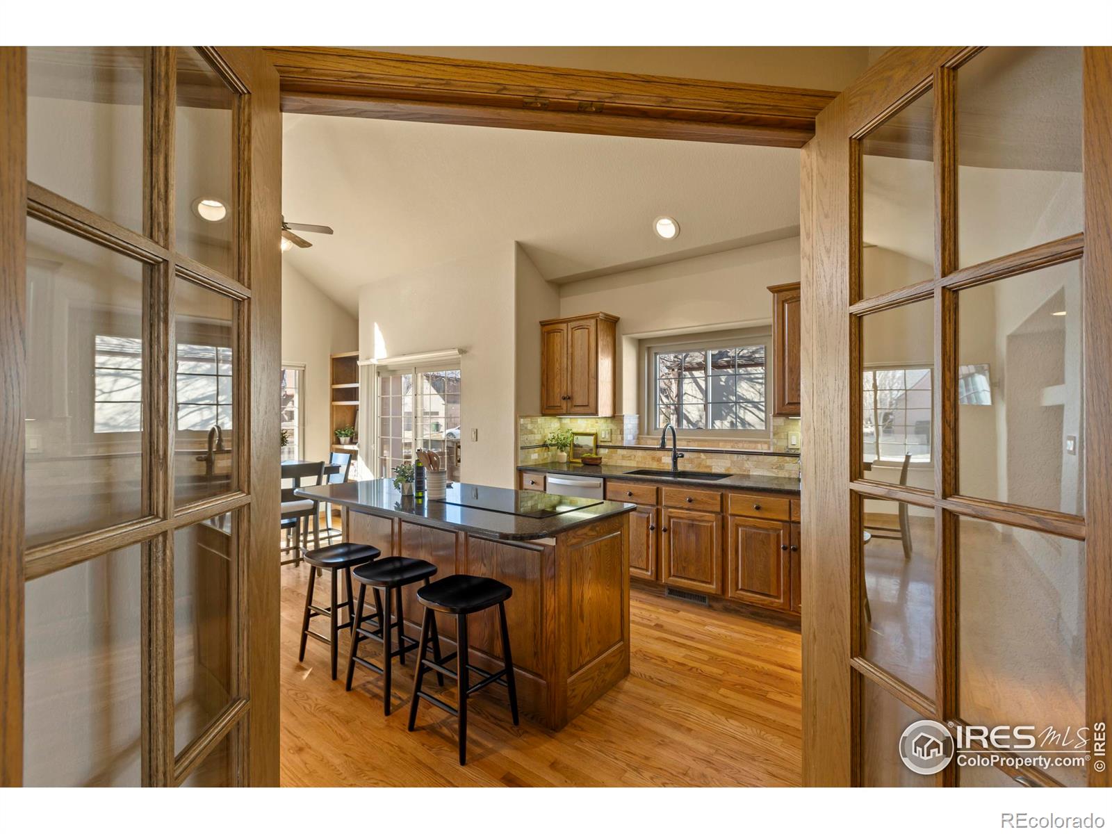 MLS Image #8 for 4395  chateau drive,loveland, Colorado