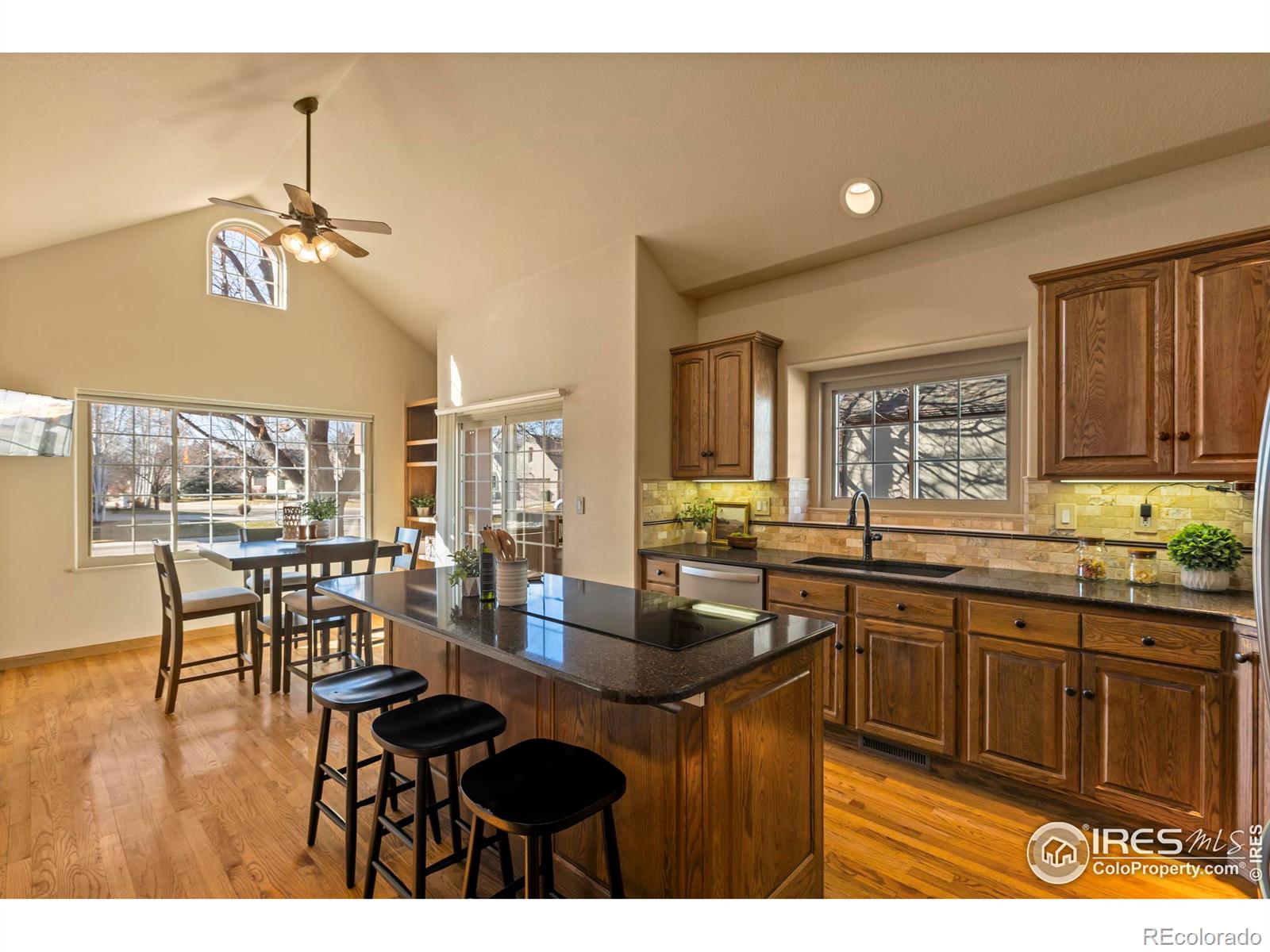 MLS Image #9 for 4395  chateau drive,loveland, Colorado