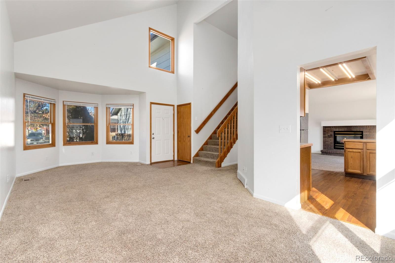 MLS Image #10 for 3304  collins avenue,evans, Colorado