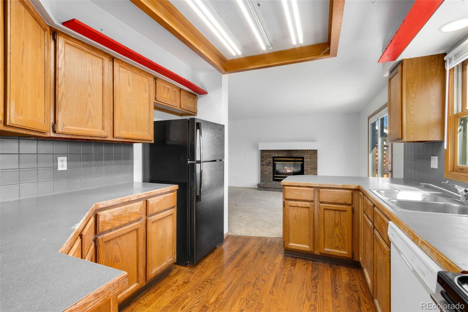 MLS Image #11 for 3304  collins avenue,evans, Colorado