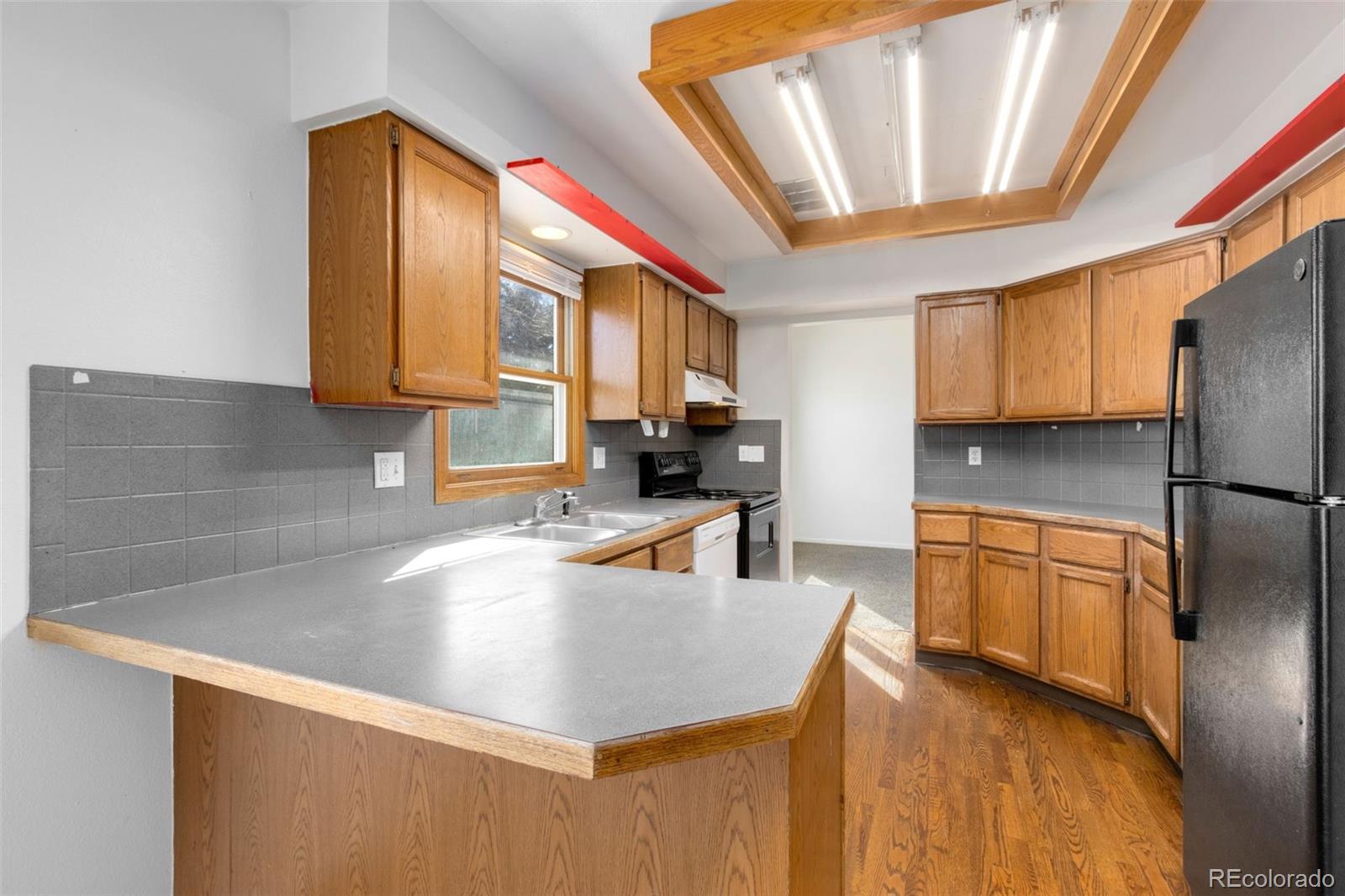 MLS Image #12 for 3304  collins avenue,evans, Colorado