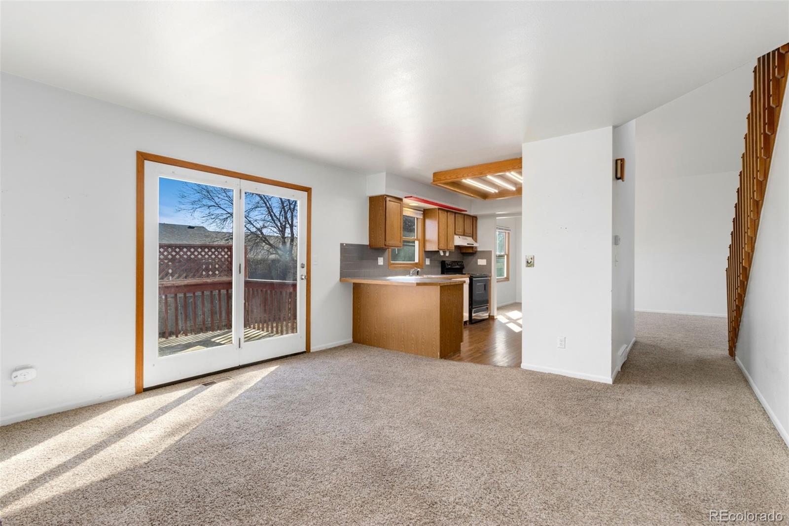 MLS Image #15 for 3304  collins avenue,evans, Colorado