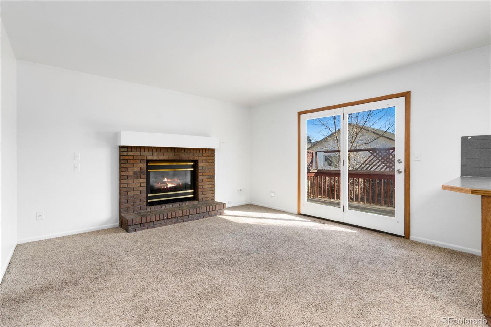 MLS Image #18 for 3304  collins avenue,evans, Colorado