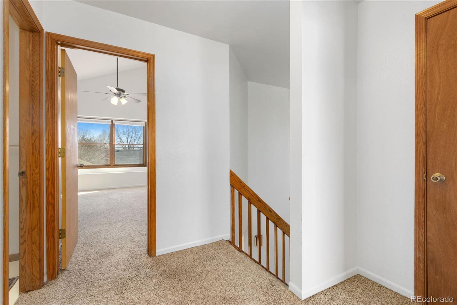 MLS Image #19 for 3304  collins avenue,evans, Colorado