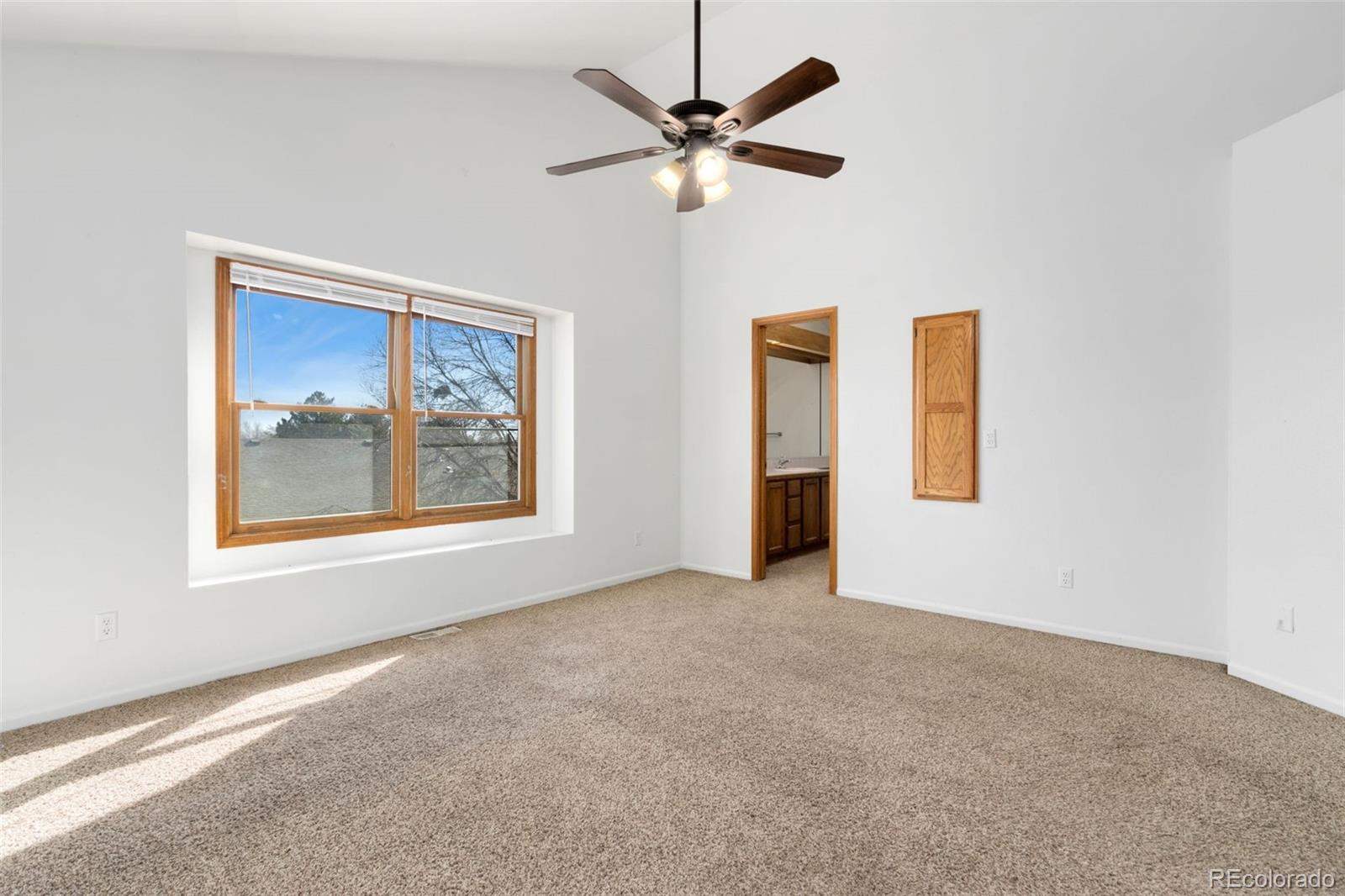 MLS Image #21 for 3304  collins avenue,evans, Colorado