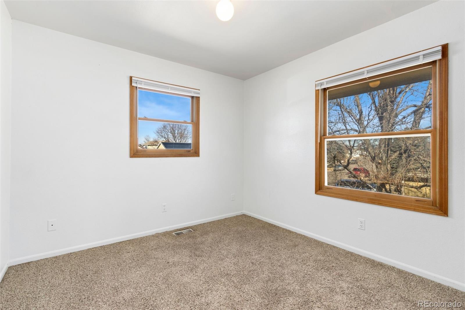 MLS Image #23 for 3304  collins avenue,evans, Colorado