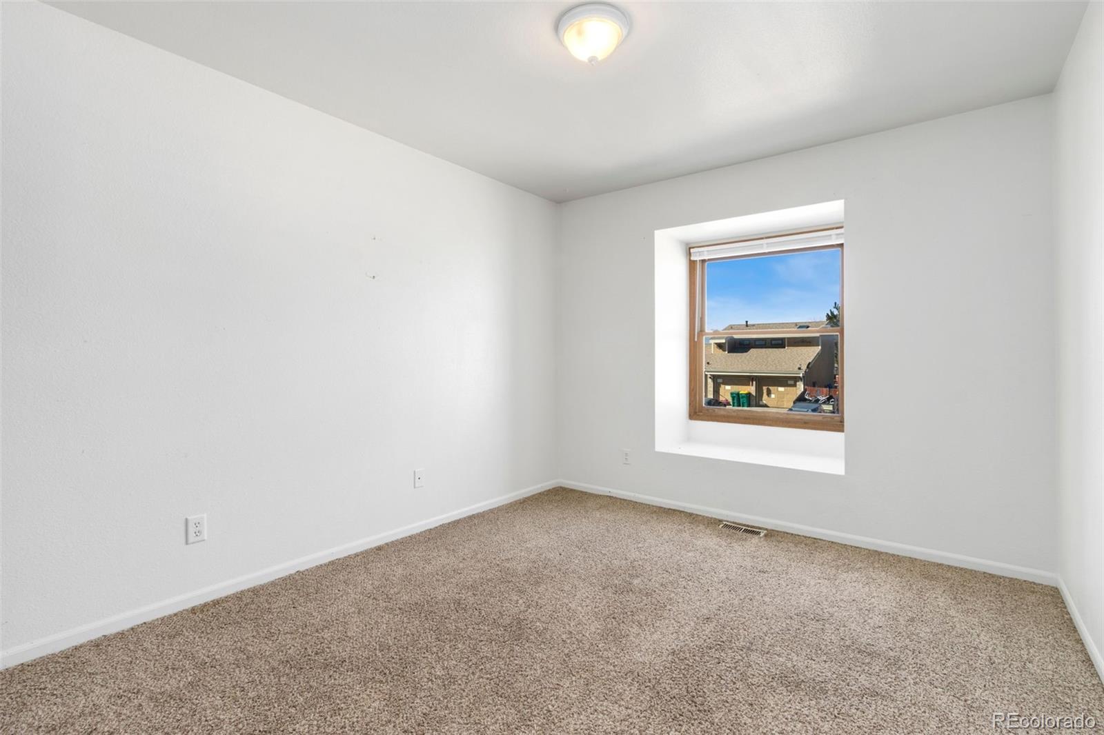 MLS Image #25 for 3304  collins avenue,evans, Colorado