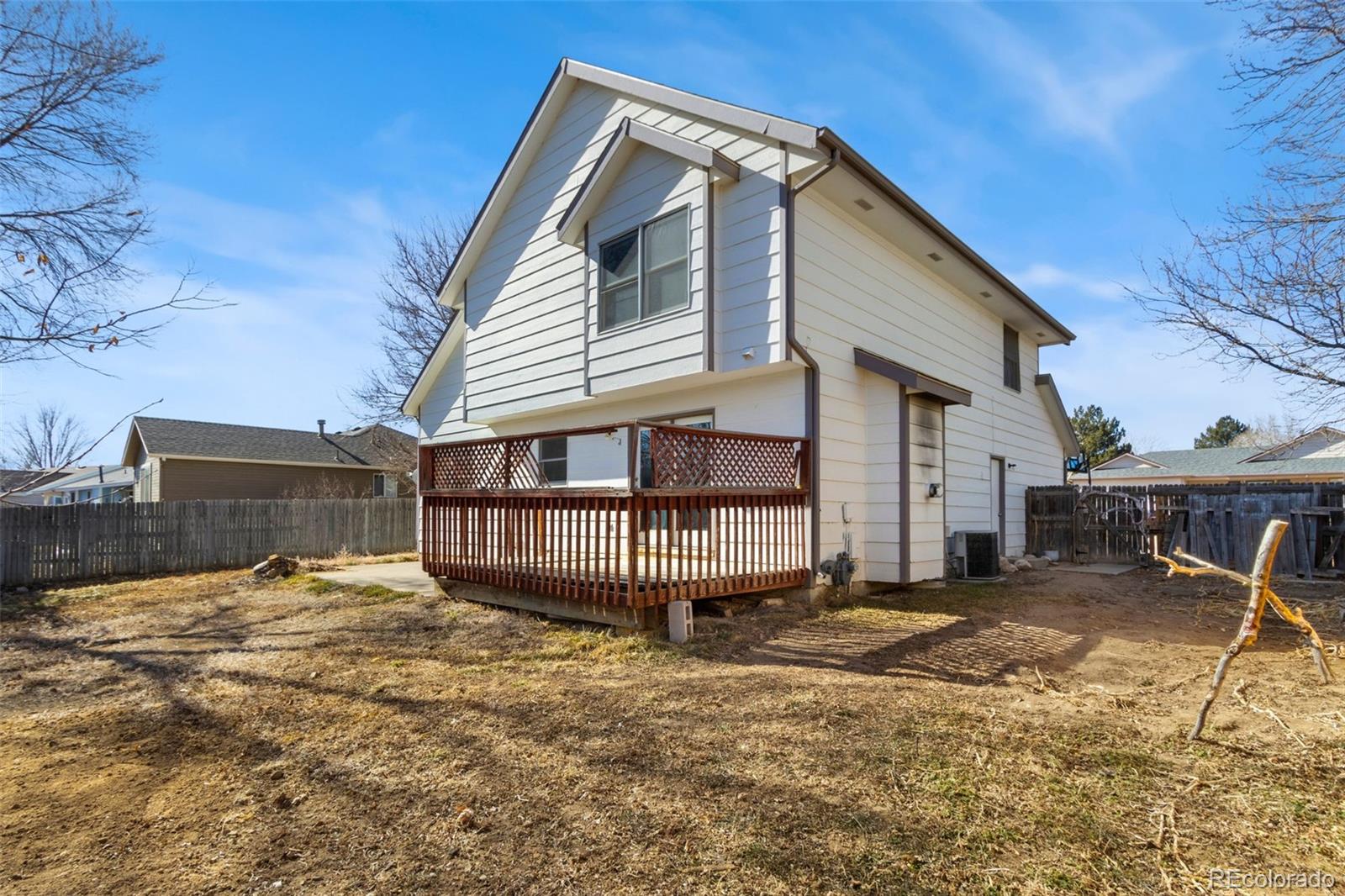 MLS Image #28 for 3304  collins avenue,evans, Colorado