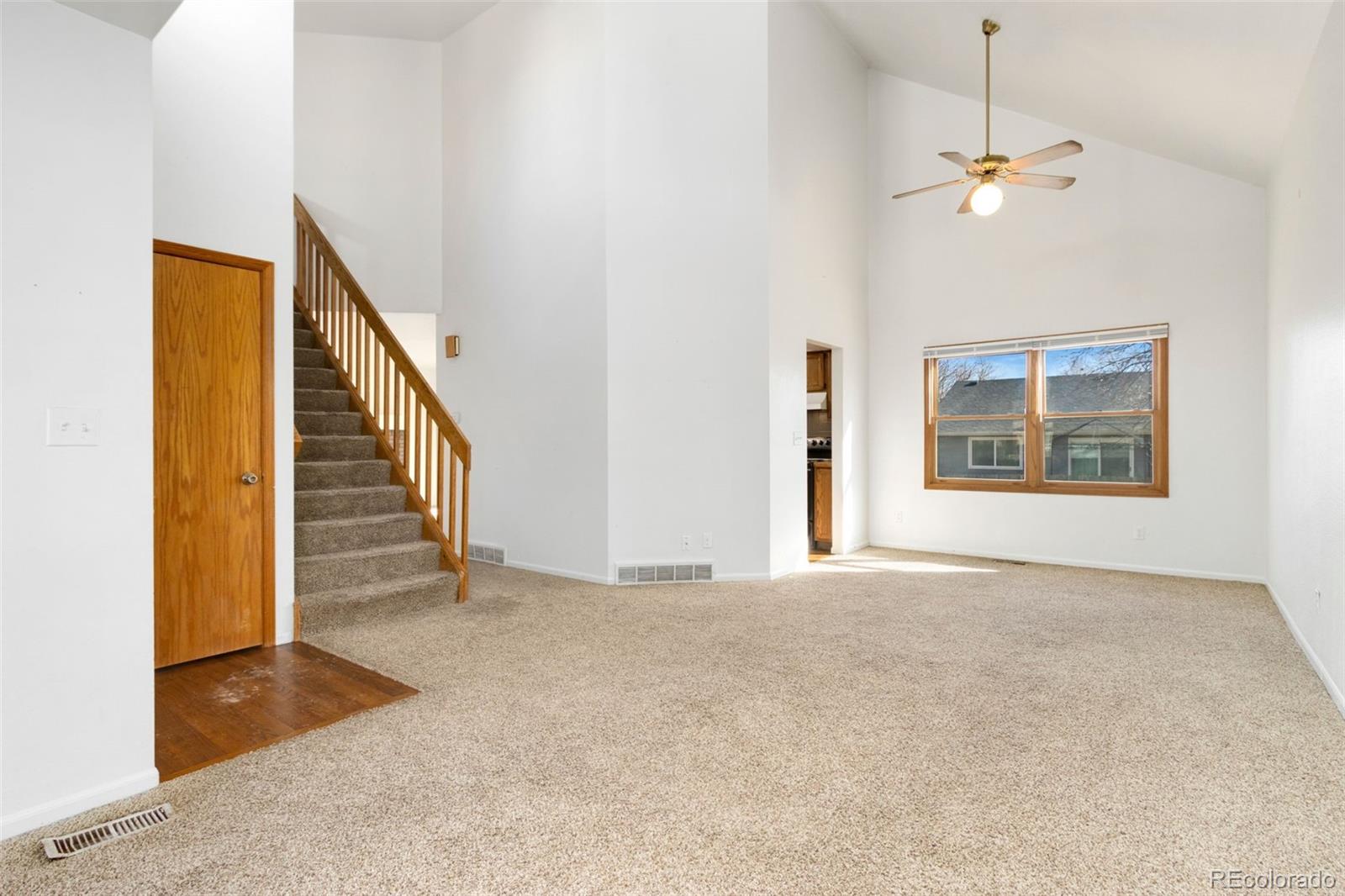 MLS Image #3 for 3304  collins avenue,evans, Colorado