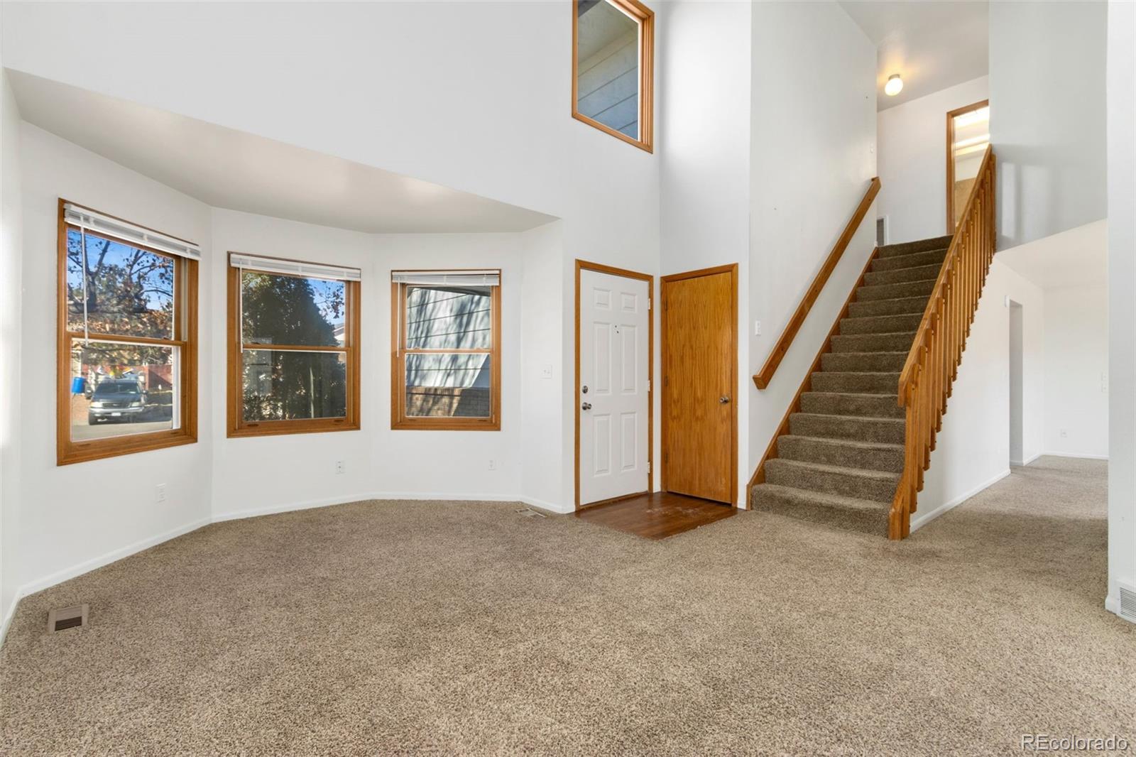 MLS Image #4 for 3304  collins avenue,evans, Colorado