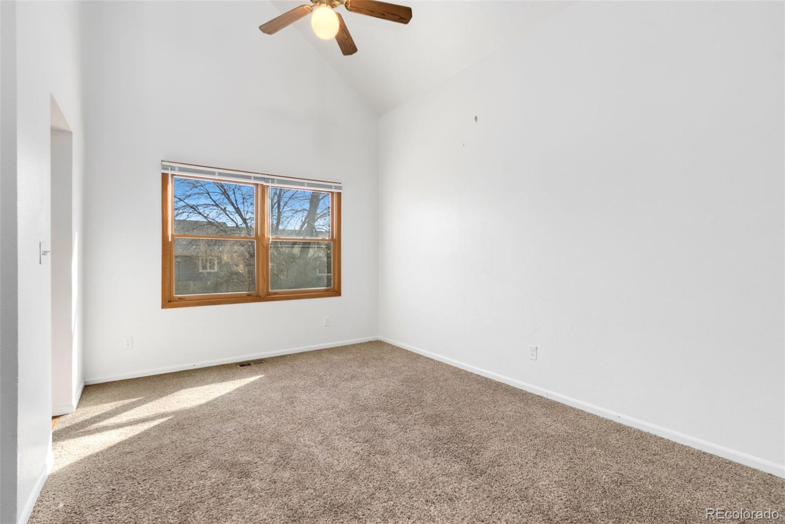 MLS Image #8 for 3304  collins avenue,evans, Colorado