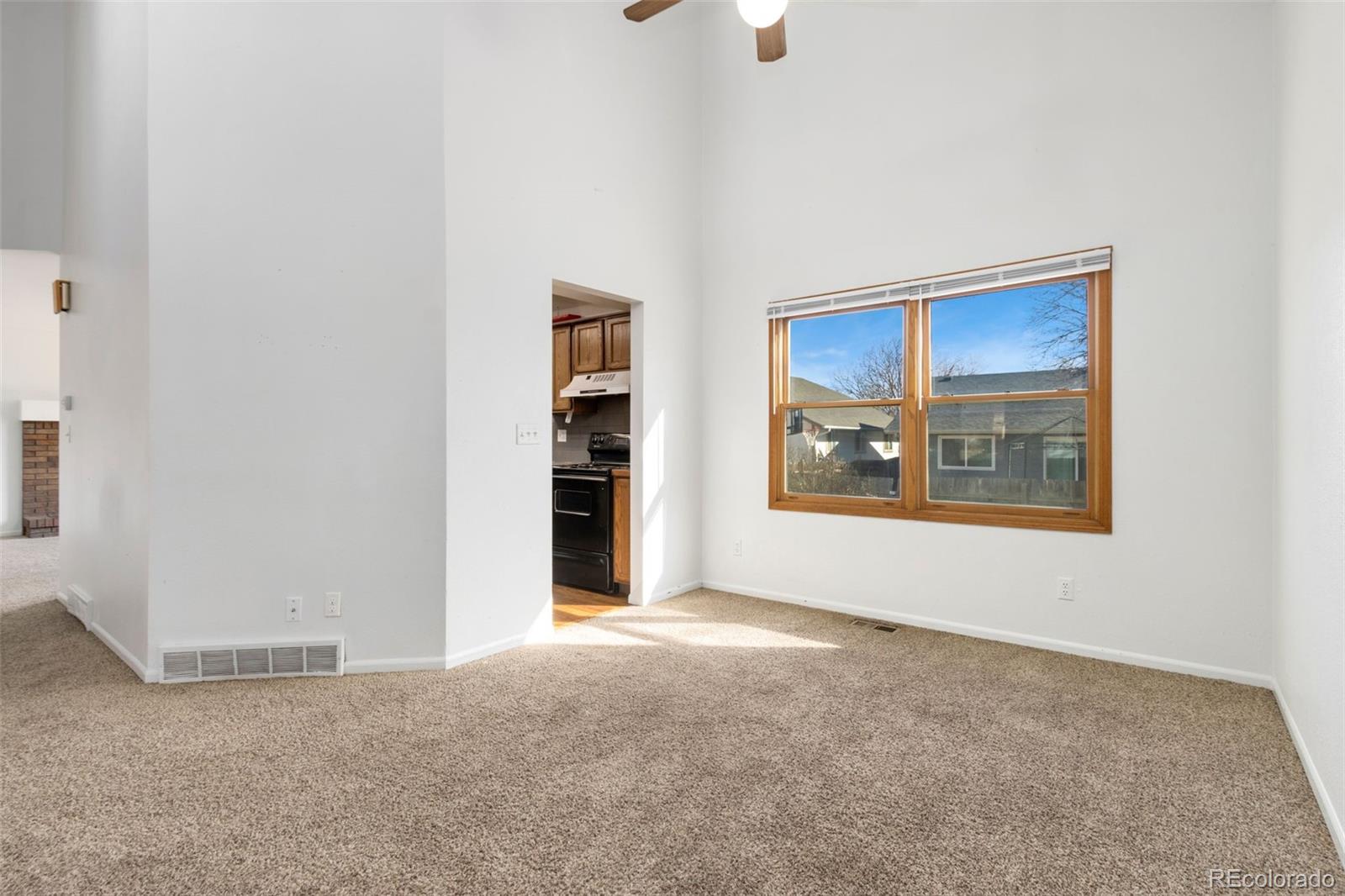 MLS Image #9 for 3304  collins avenue,evans, Colorado