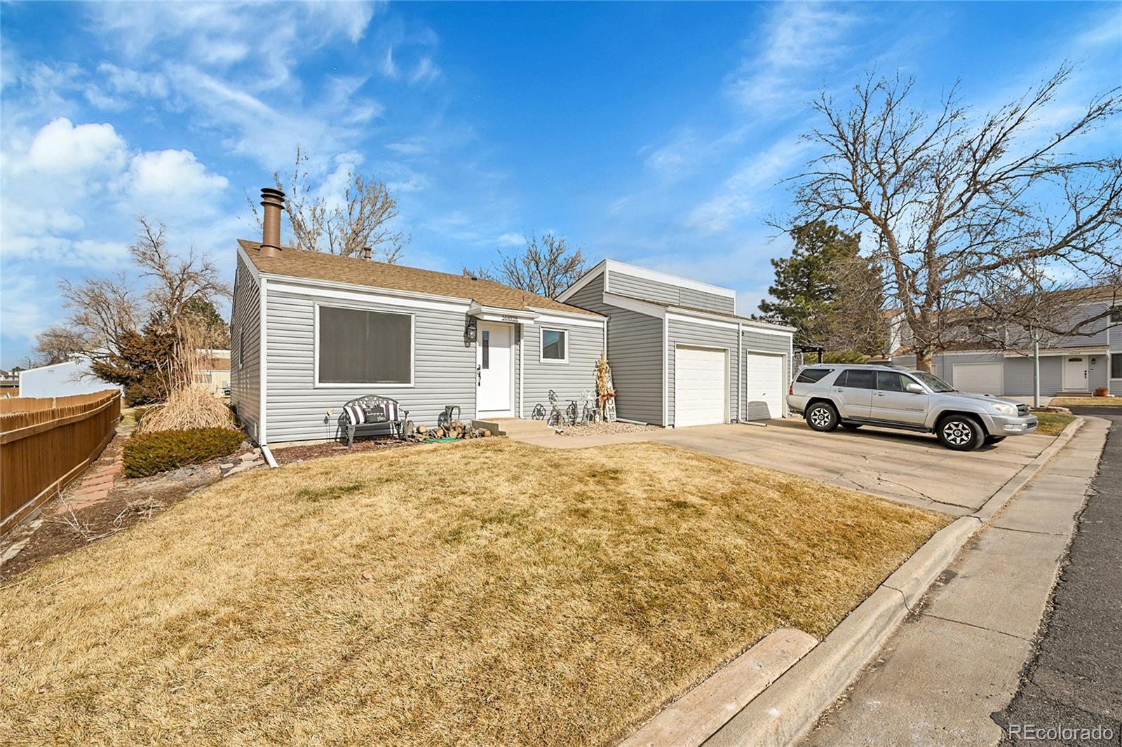 MLS Image #0 for 16403 e radcliff place a,aurora, Colorado