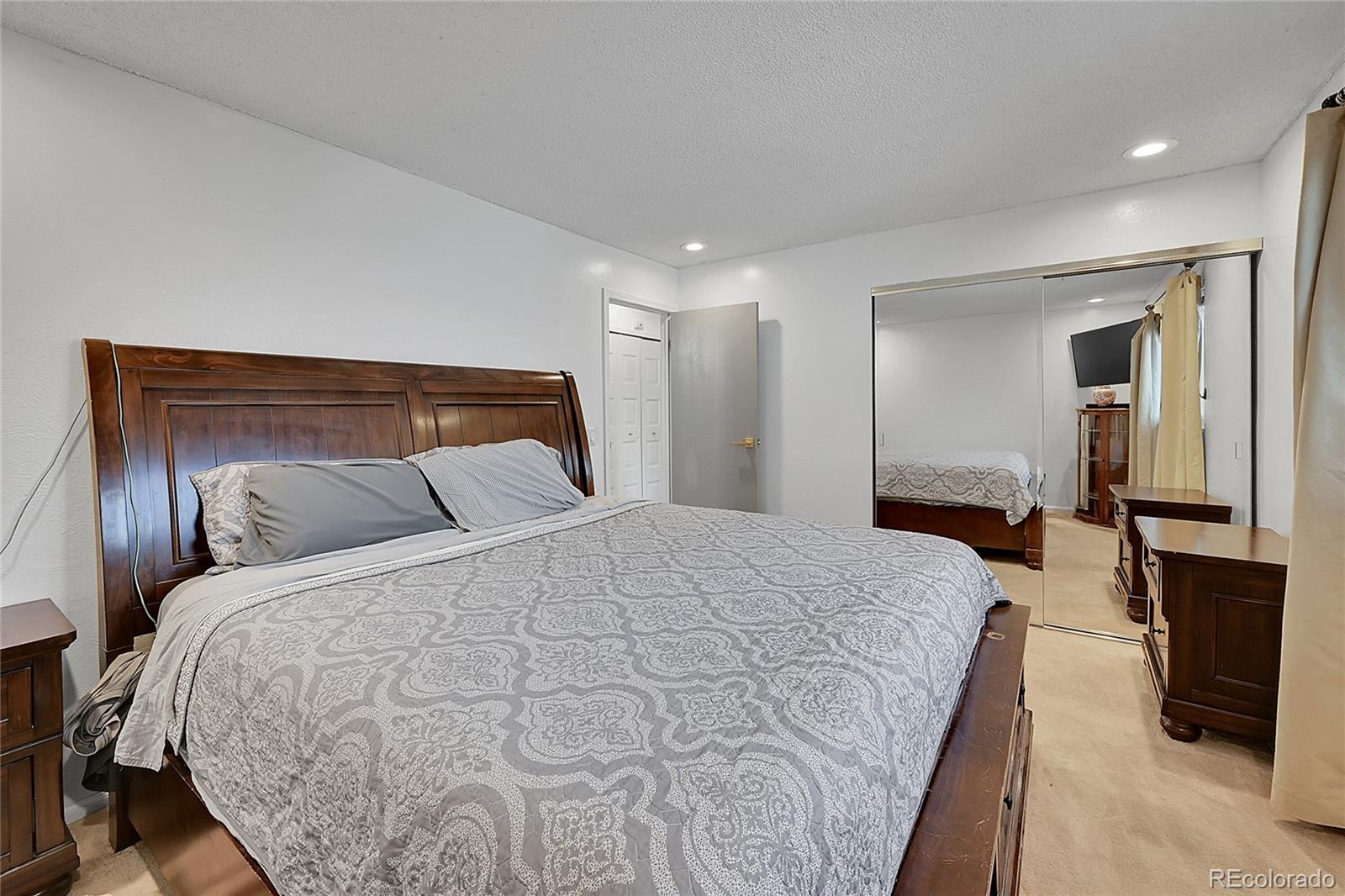 MLS Image #12 for 16403 e radcliff place a,aurora, Colorado