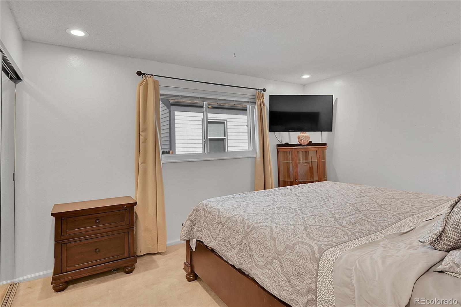 MLS Image #13 for 16403 e radcliff place a,aurora, Colorado