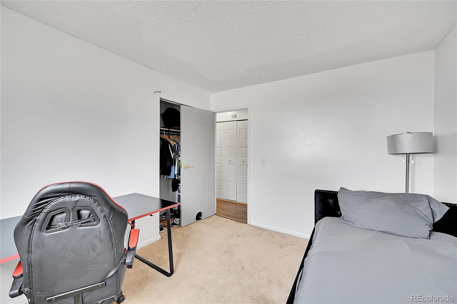 MLS Image #16 for 16403 e radcliff place a,aurora, Colorado