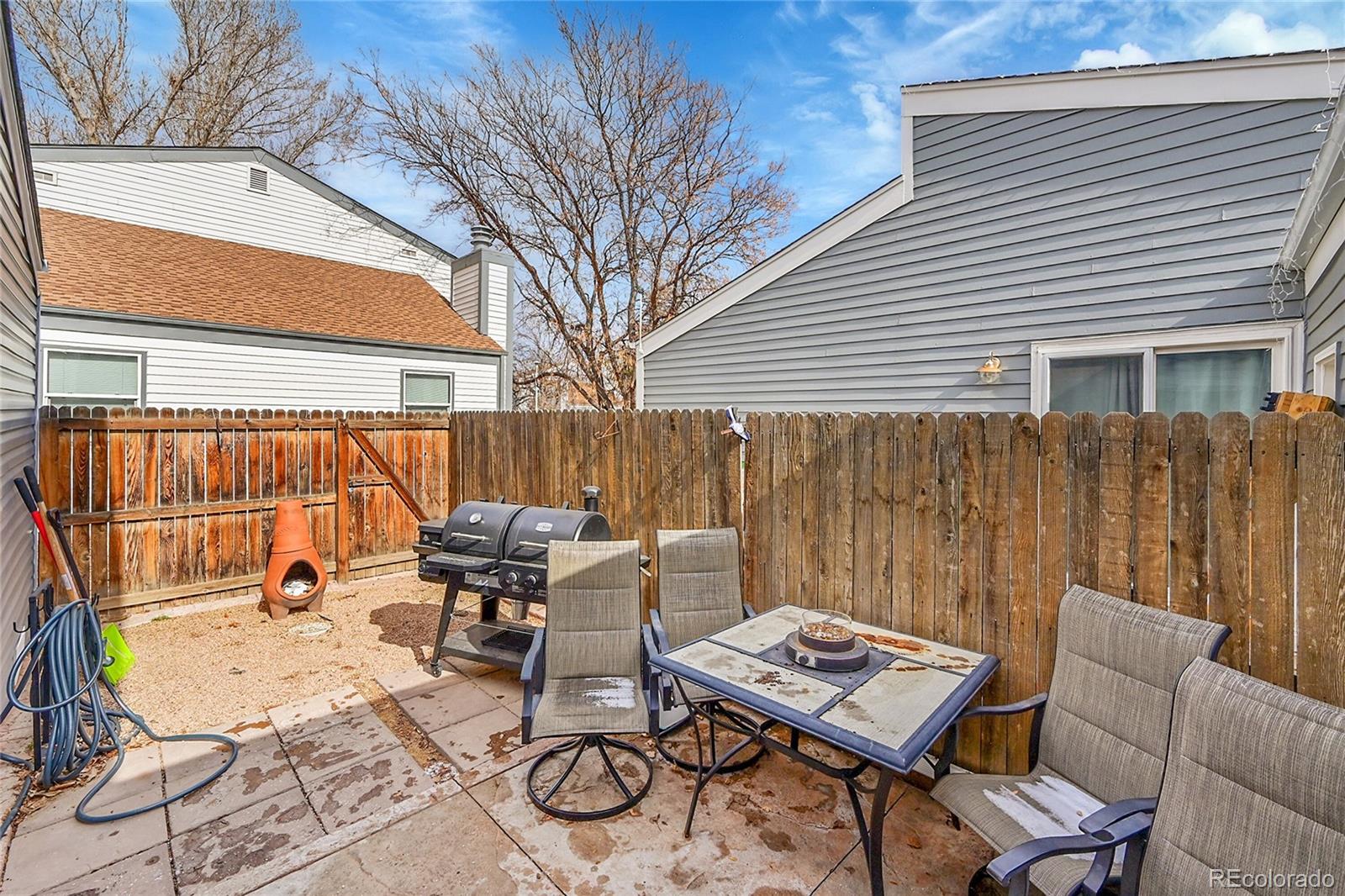 MLS Image #18 for 16403 e radcliff place a,aurora, Colorado