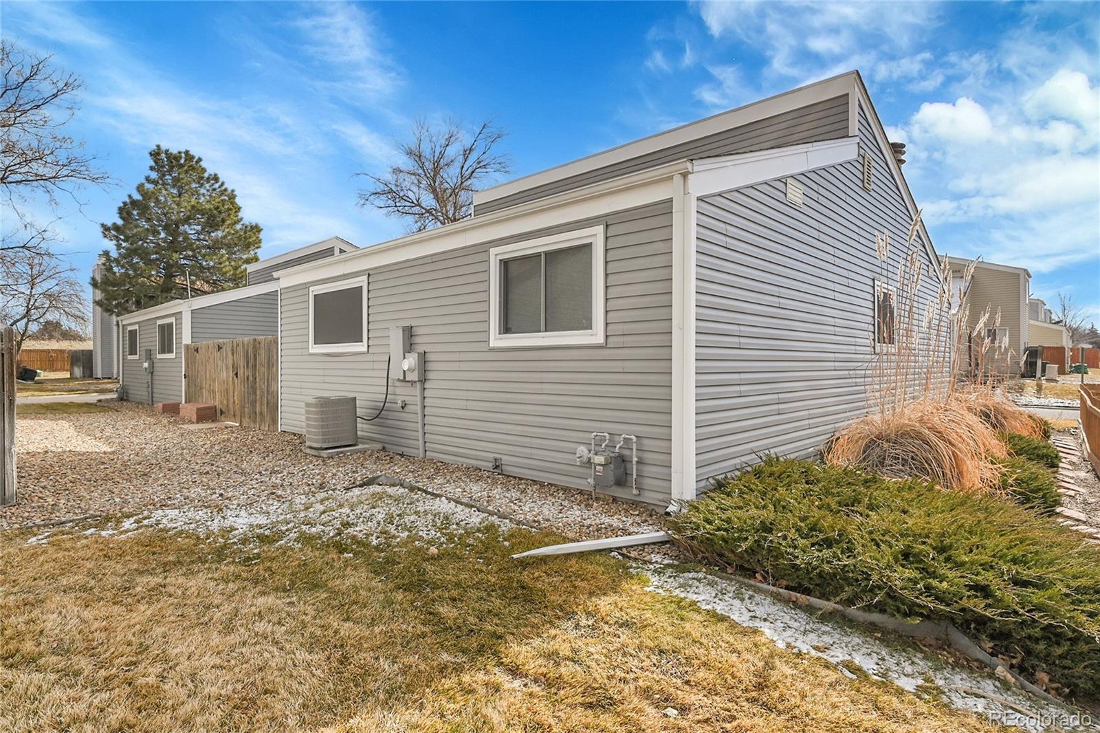 MLS Image #20 for 16403 e radcliff place a,aurora, Colorado