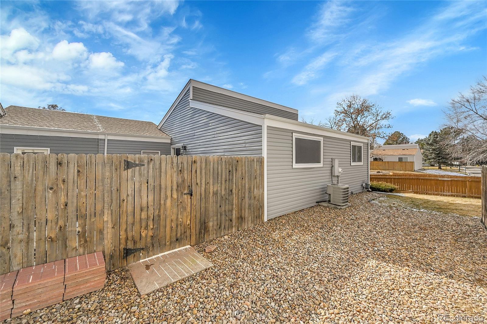 MLS Image #21 for 16403 e radcliff place a,aurora, Colorado