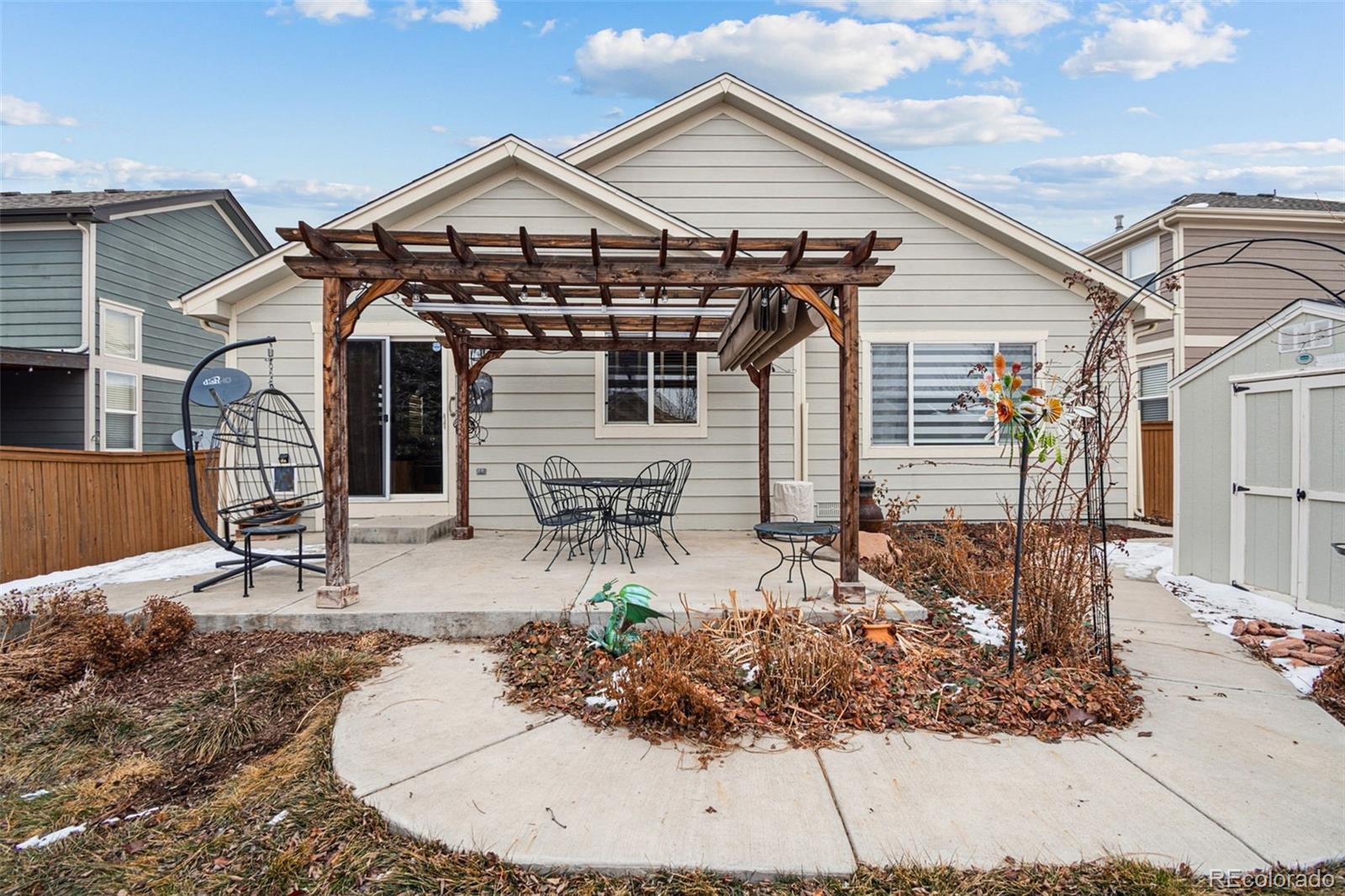 MLS Image #36 for 16278 e 105th way,commerce city, Colorado