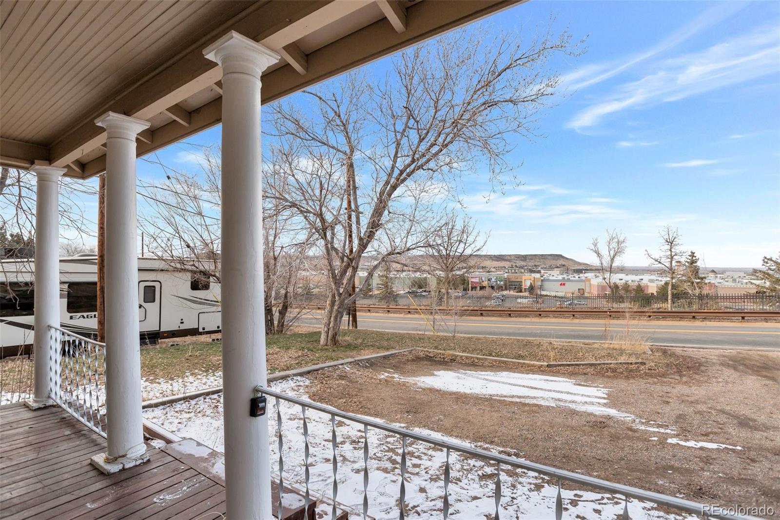 MLS Image #16 for 14050 w 8th avenue,golden, Colorado