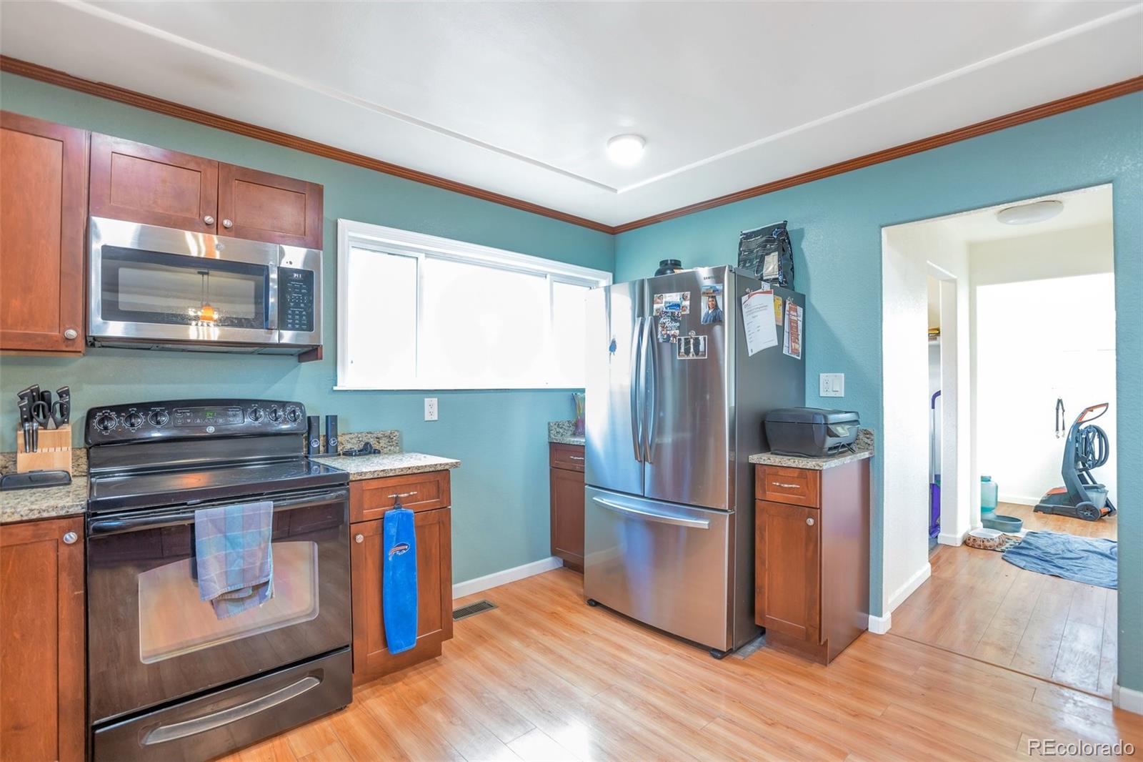 MLS Image #4 for 14050 w 8th avenue,golden, Colorado