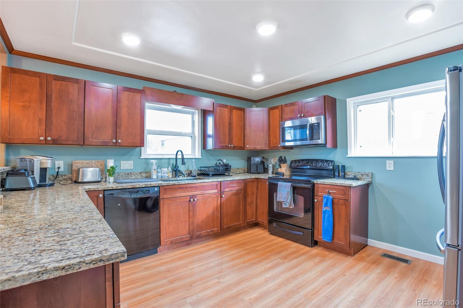 MLS Image #6 for 14050 w 8th avenue,golden, Colorado