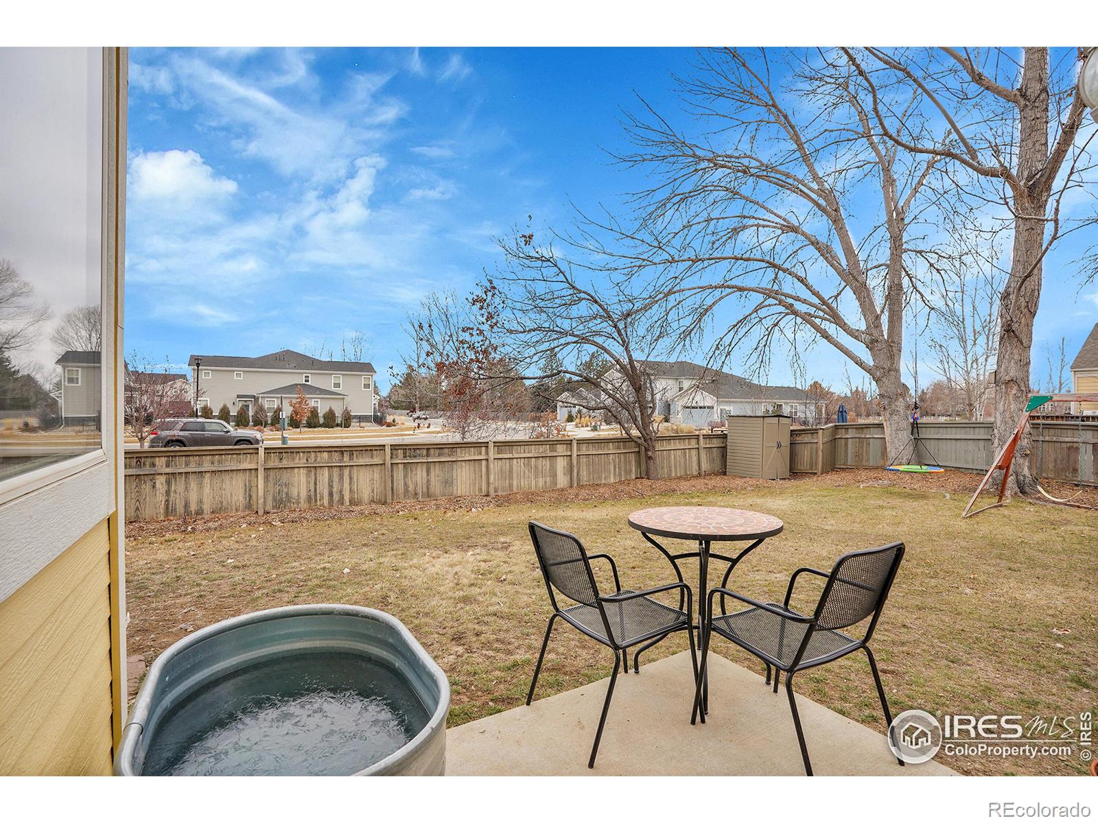 MLS Image #16 for 740  boxwood lane,longmont, Colorado