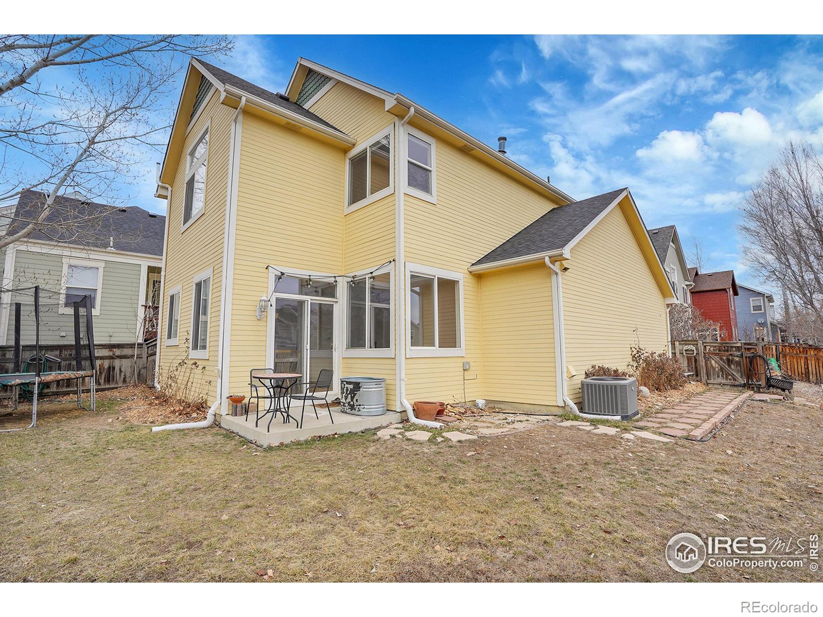 MLS Image #17 for 740  boxwood lane,longmont, Colorado