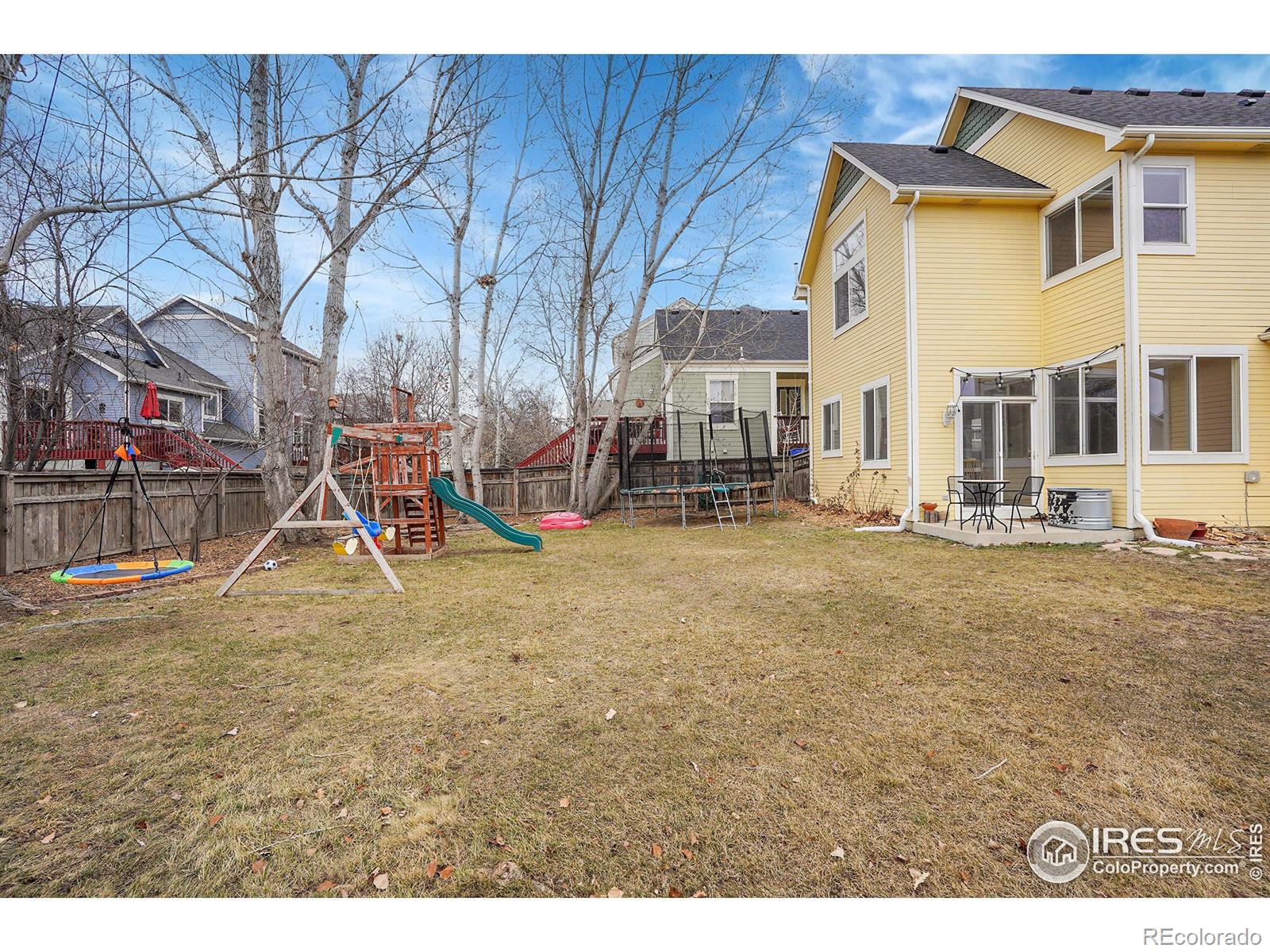 MLS Image #18 for 740  boxwood lane,longmont, Colorado