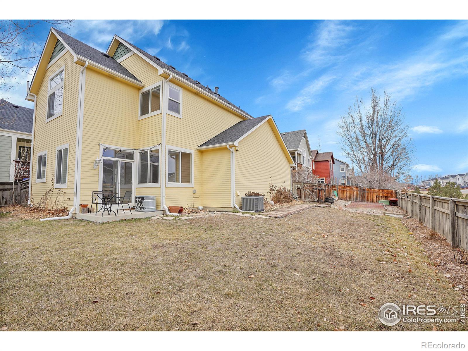 MLS Image #19 for 740  boxwood lane,longmont, Colorado