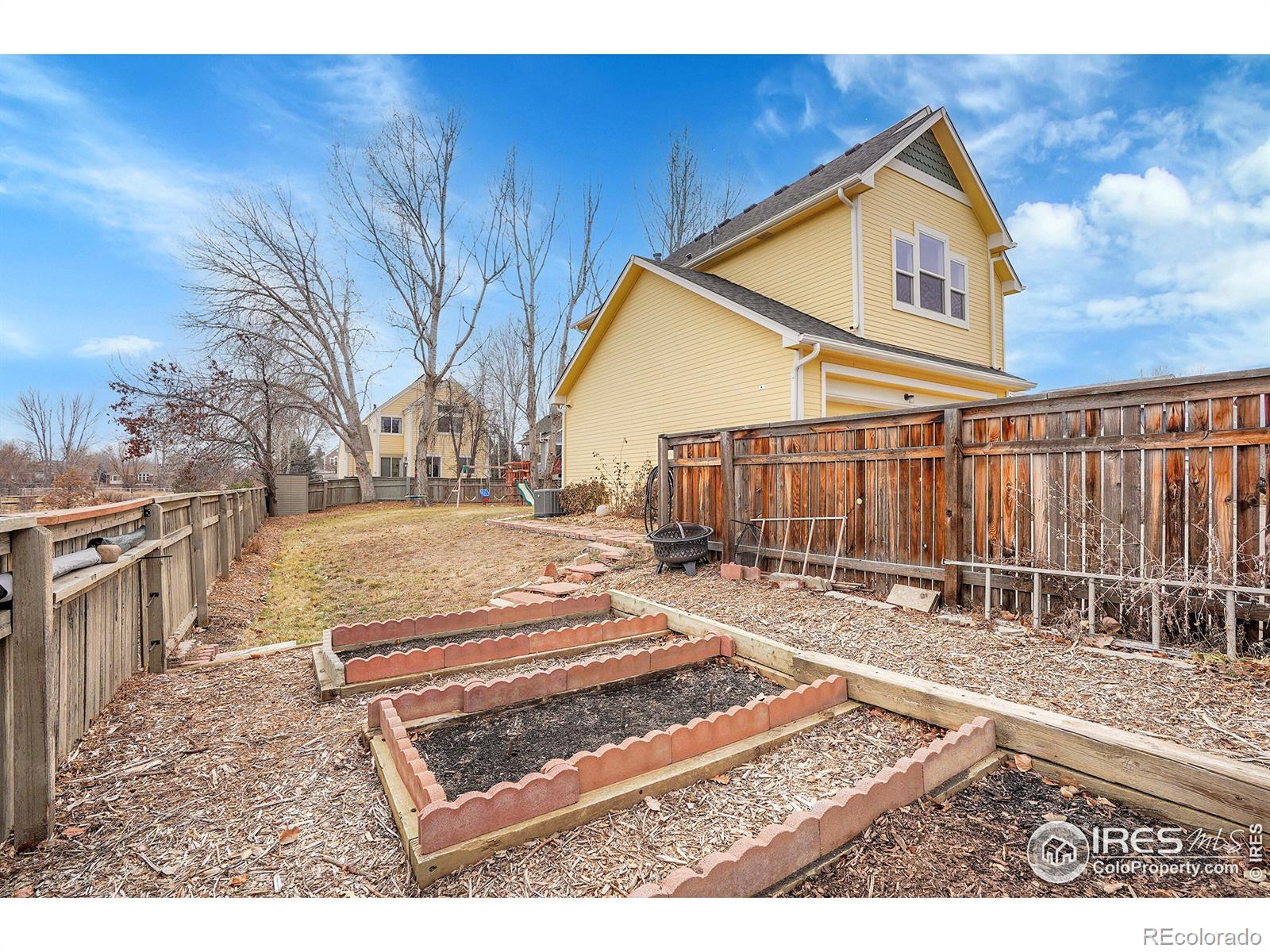 MLS Image #20 for 740  boxwood lane,longmont, Colorado