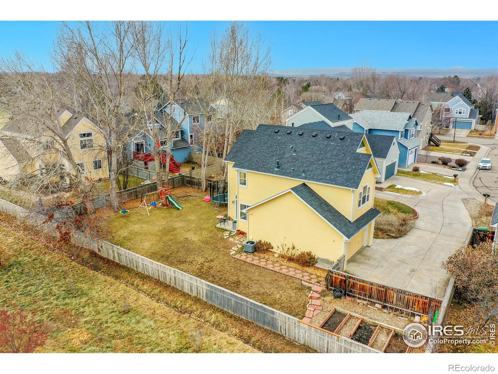 MLS Image #21 for 740  boxwood lane,longmont, Colorado