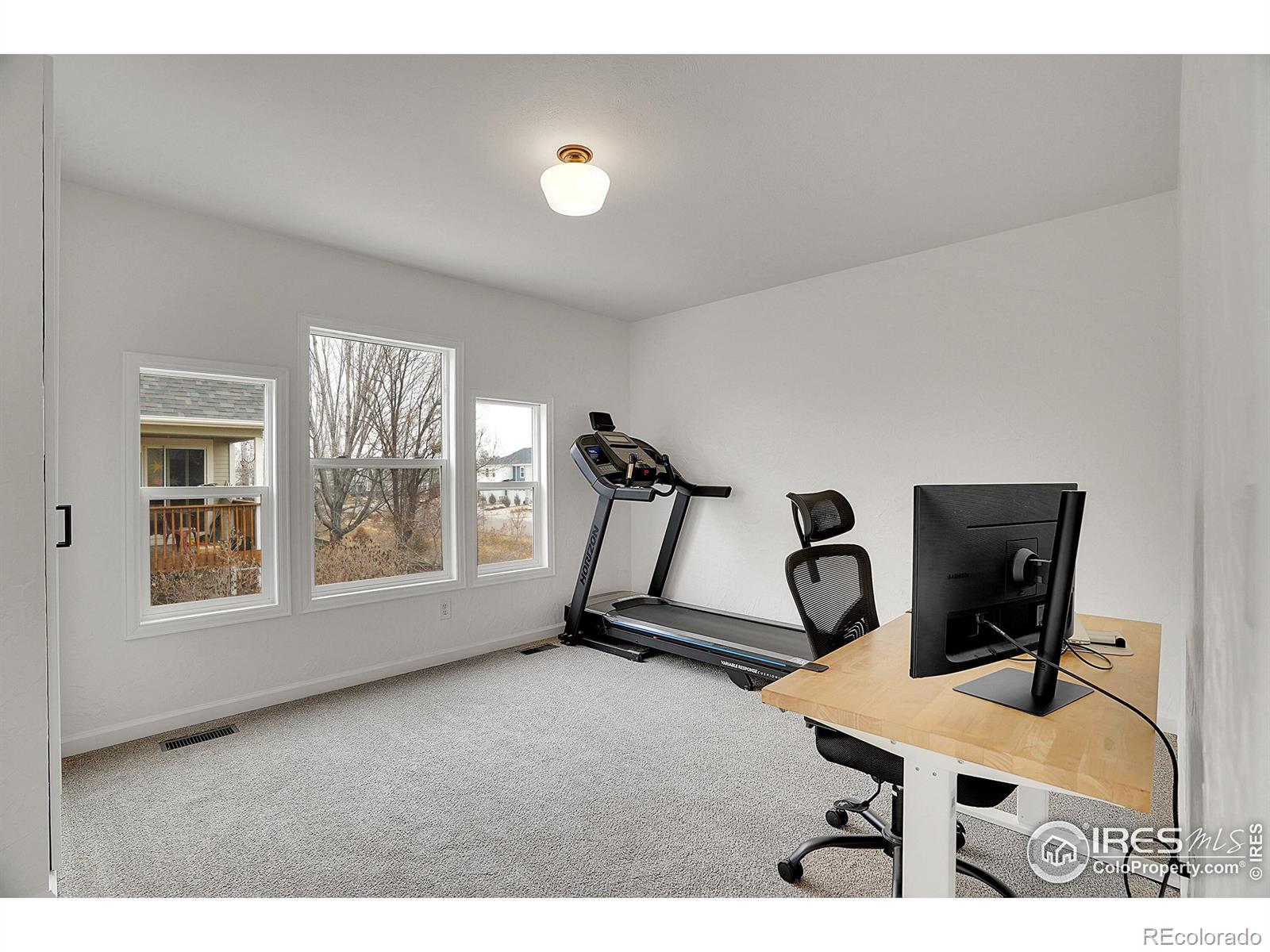 MLS Image #22 for 740  boxwood lane,longmont, Colorado