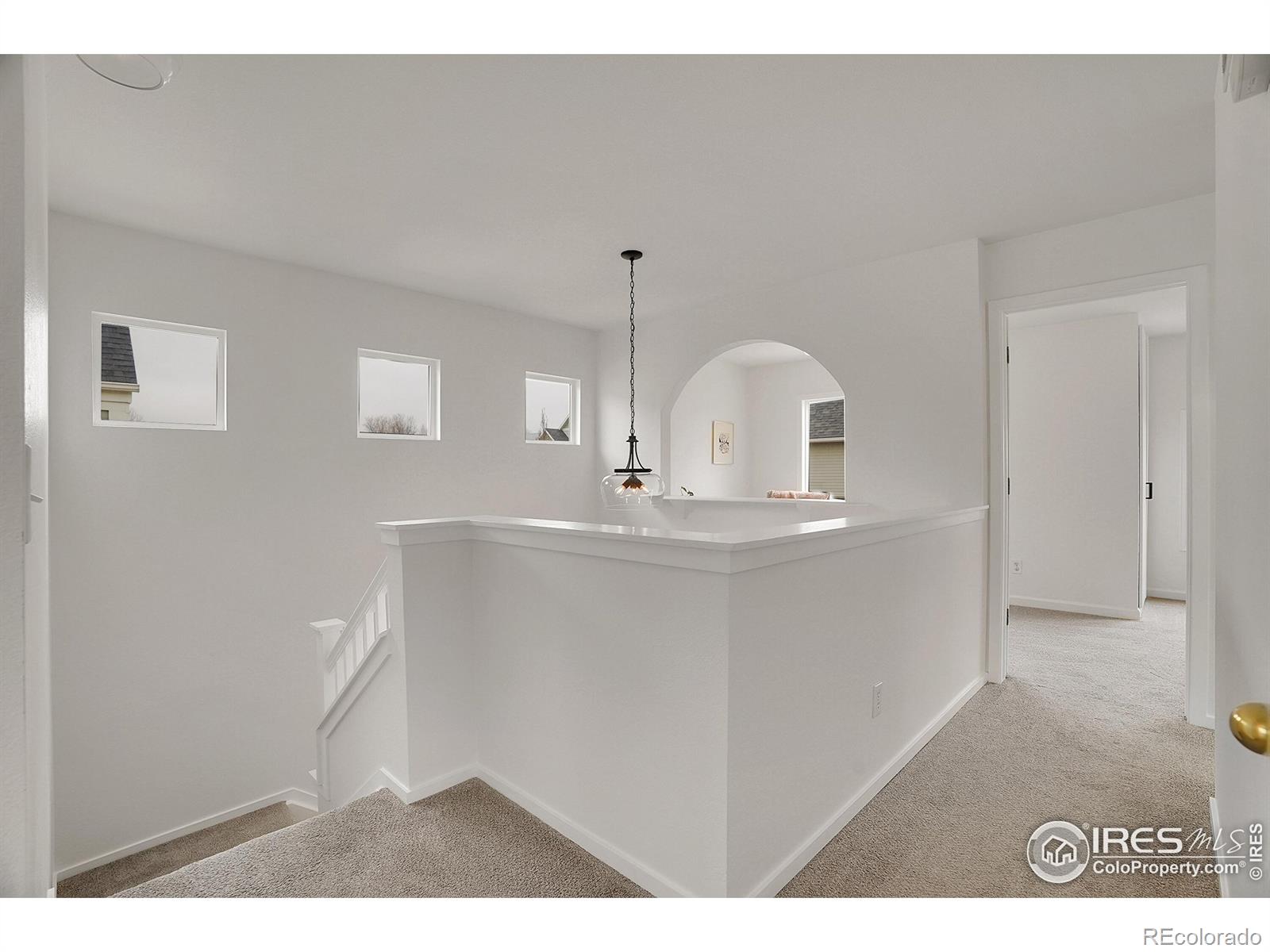 MLS Image #24 for 740  boxwood lane,longmont, Colorado