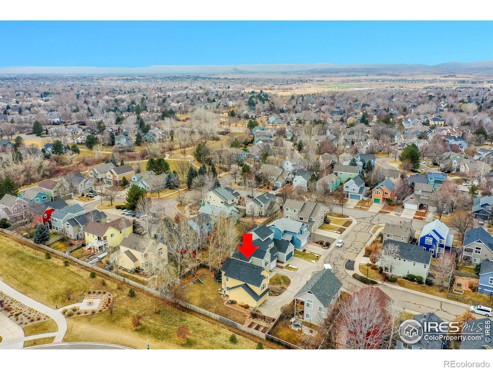 MLS Image #35 for 740  boxwood lane,longmont, Colorado