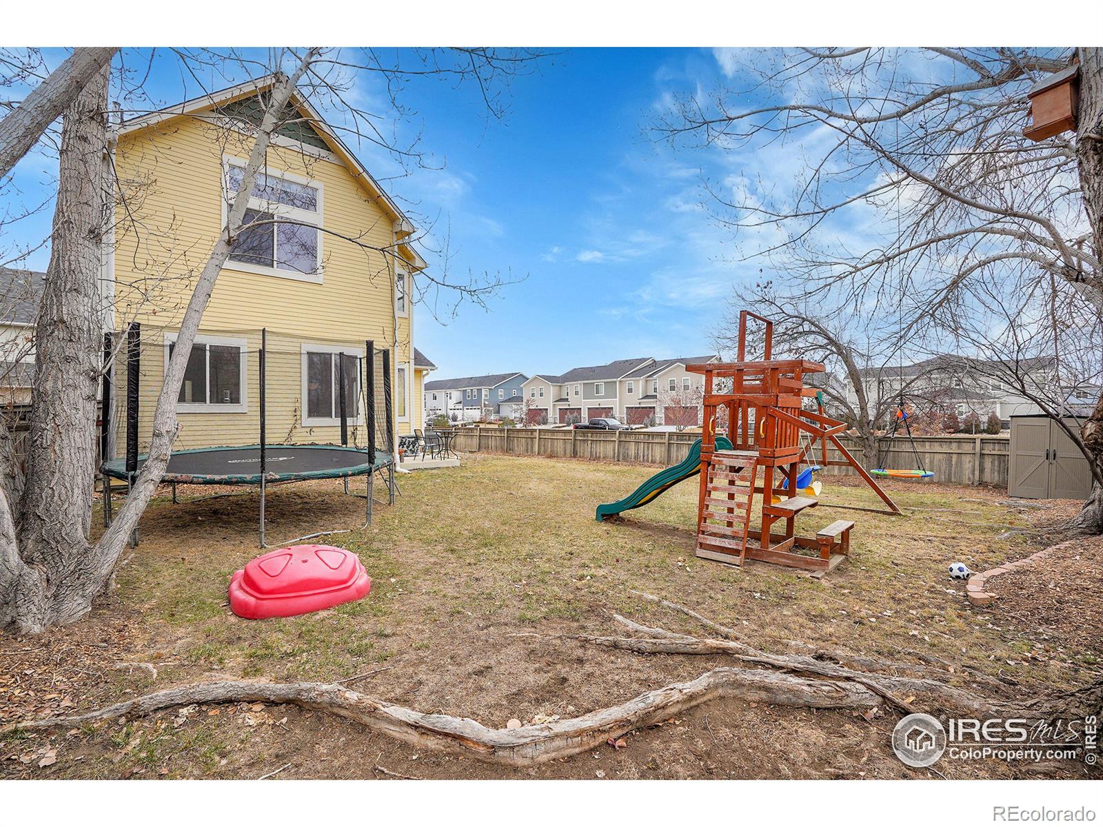 MLS Image #36 for 740  boxwood lane,longmont, Colorado