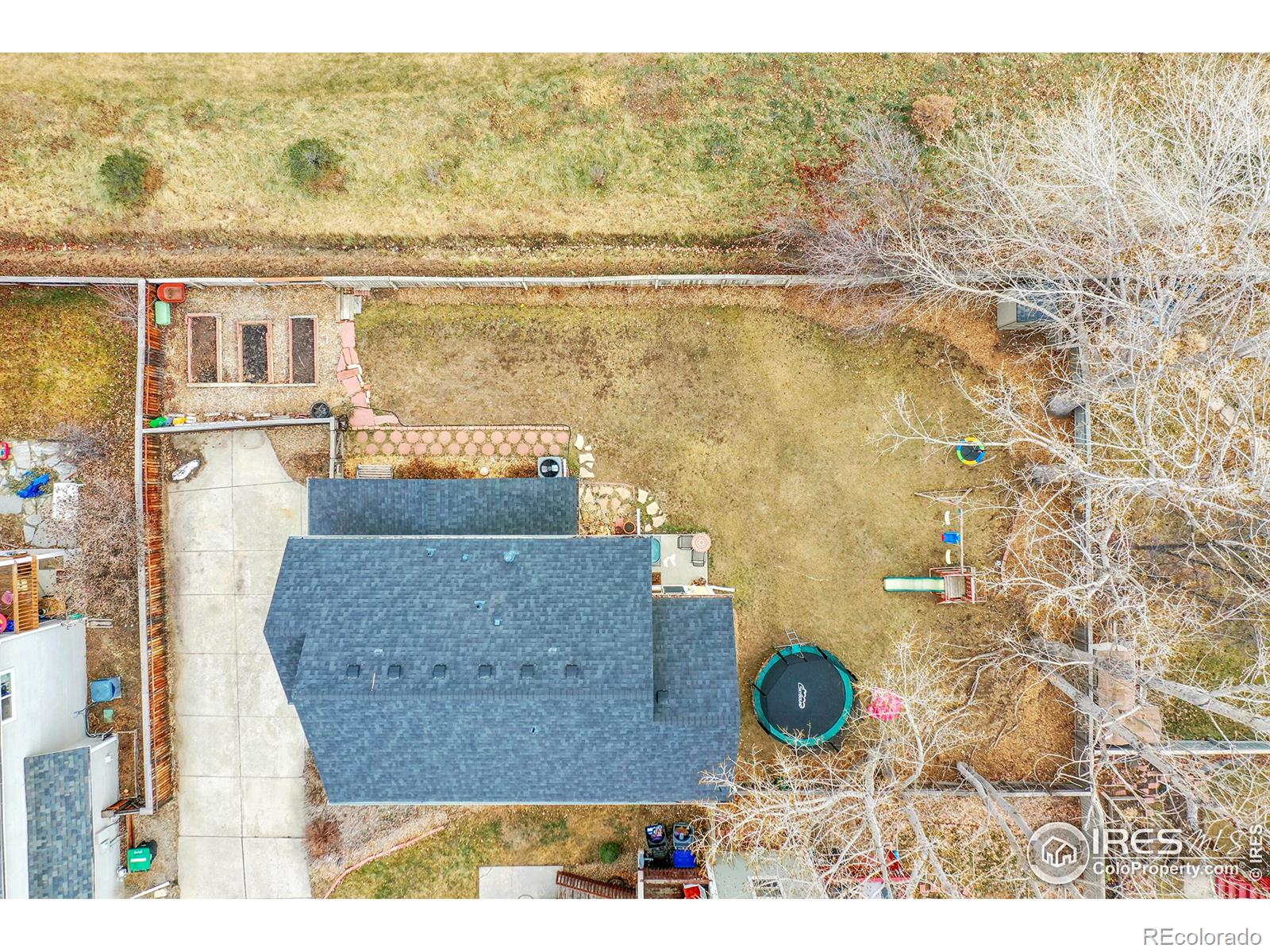 MLS Image #37 for 740  boxwood lane,longmont, Colorado