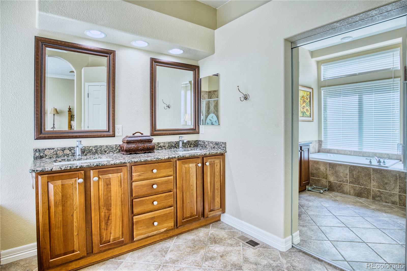 MLS Image #12 for 7472  iridium way,castle rock, Colorado